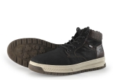 Rieker Schnürstiefel