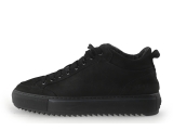 Rehab Sneaker