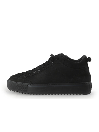 Rehab Sneaker Schwarz 357567
 Größe 42
 