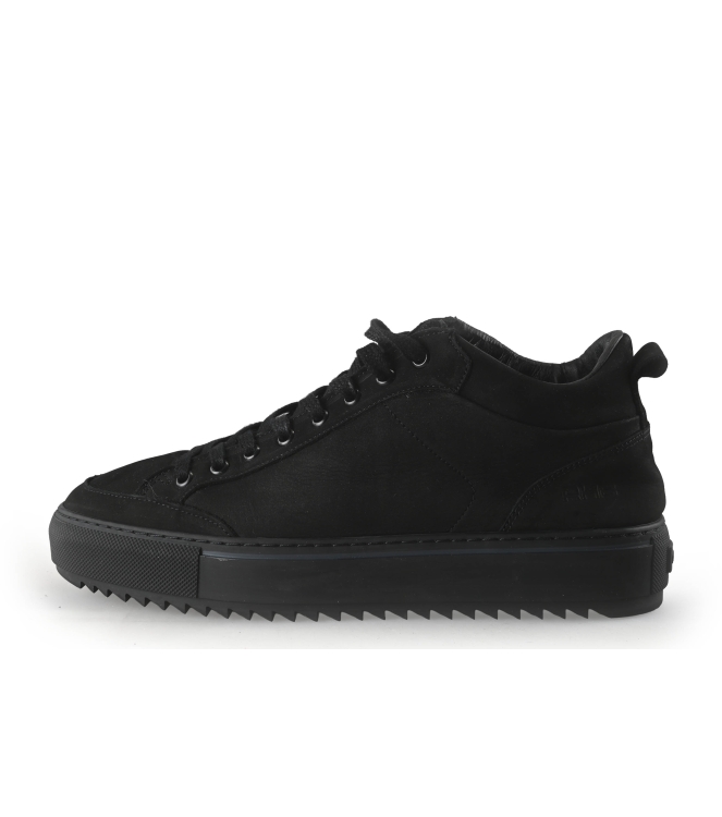 Rehab Sneaker