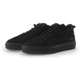 Rehab Sneaker