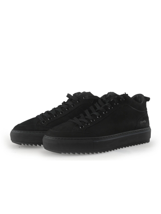 Rehab Sneaker Schwarz 357567
 Größe 42
 