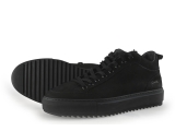 Rehab Sneaker