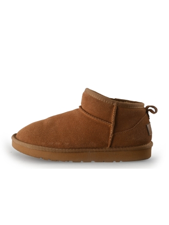 Vingino Boots Cognac 357568
 Größe 40
 