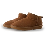 Vingino Boots