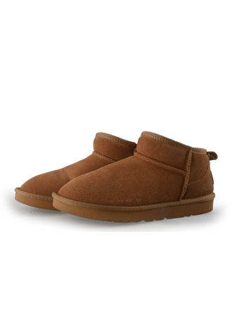 Vingino Boots Cognac 357568
 Größe 40
 
