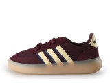 Adidas Sneaker