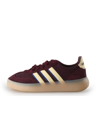 Adidas Sneaker Rot 357569
 Größe 39
 