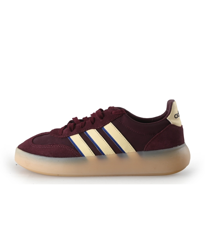 Adidas Sneaker