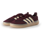 Adidas Sneaker