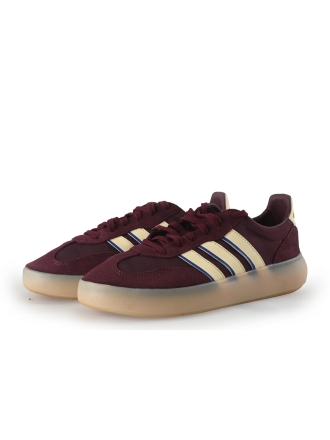 Adidas Sneaker Rot 357569
 Größe 39
 