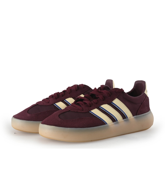 Adidas Sneaker