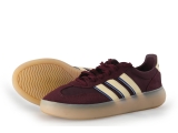 Adidas Sneaker