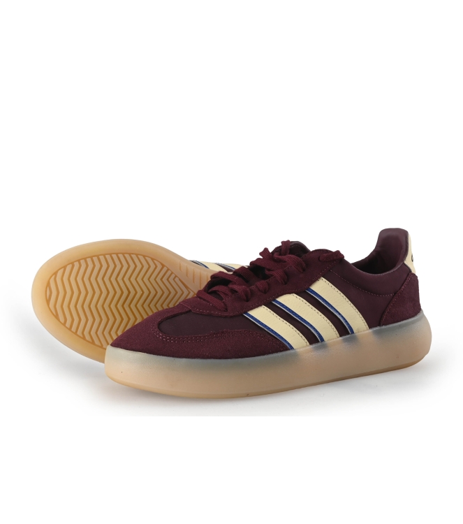 Adidas Sneaker