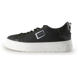 Antony Morato Sneaker