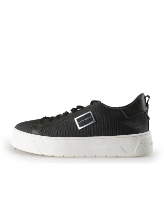 Antony Morato Sneaker Grün 357570
 Größe 41
 