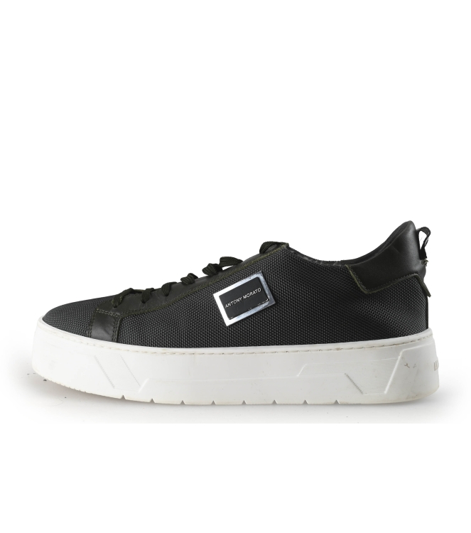 Antony Morato Sneaker