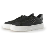 Antony Morato Sneaker