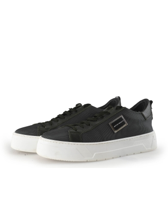 Antony Morato Sneaker Grün 357570
 Größe 41
 