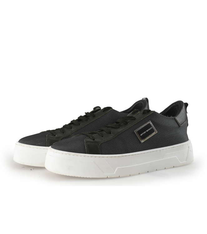 Antony Morato Sneaker