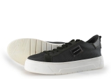 Antony Morato Sneaker