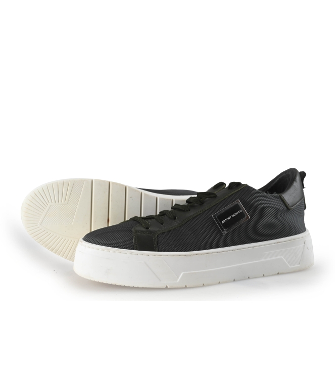 Antony Morato Sneaker