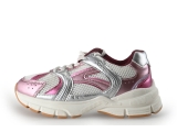 Nelson Sneaker