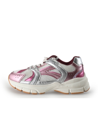 Nelson Sneaker Rosa 357572
 Größe 31
 