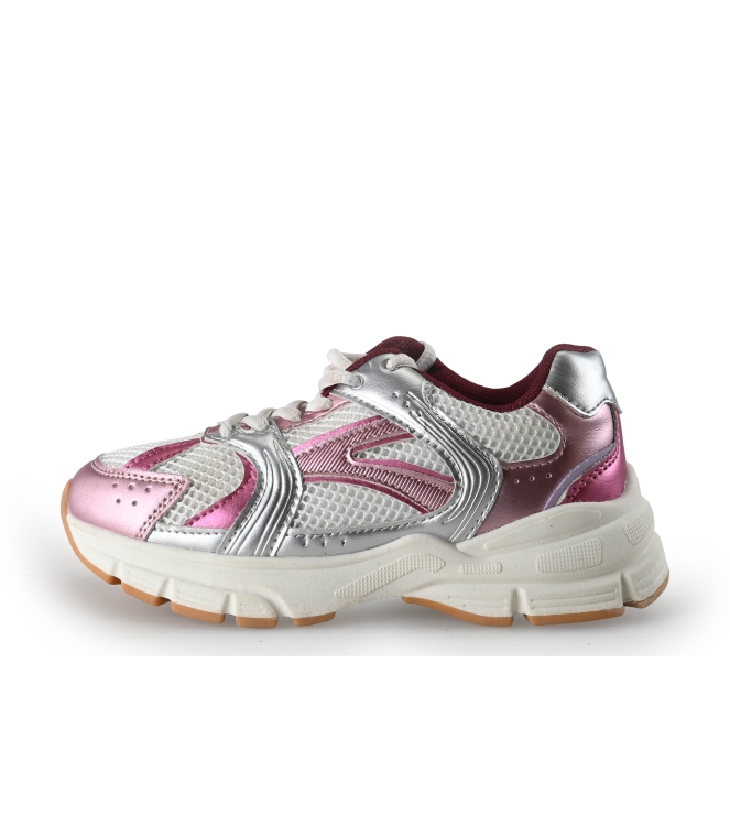 Nelson Sneaker