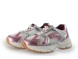 Nelson Sneaker