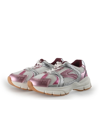 Nelson Sneaker Rosa 357572
 Größe 31
 