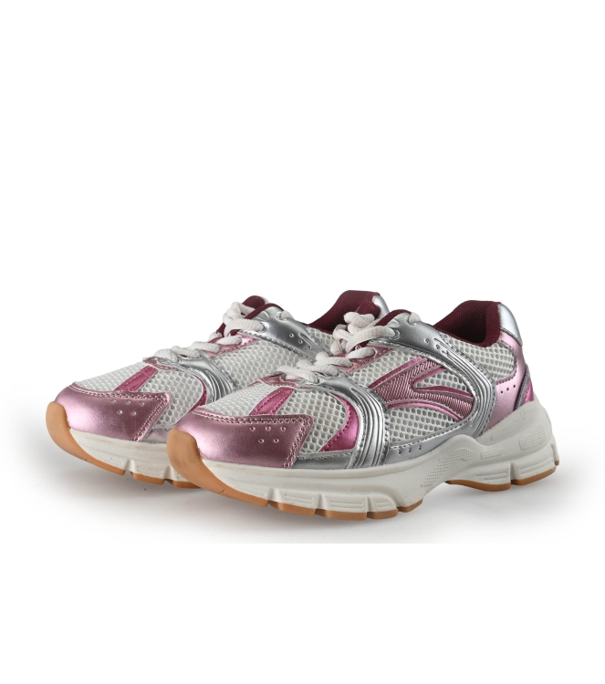 Nelson Sneaker