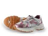 Nelson Sneaker