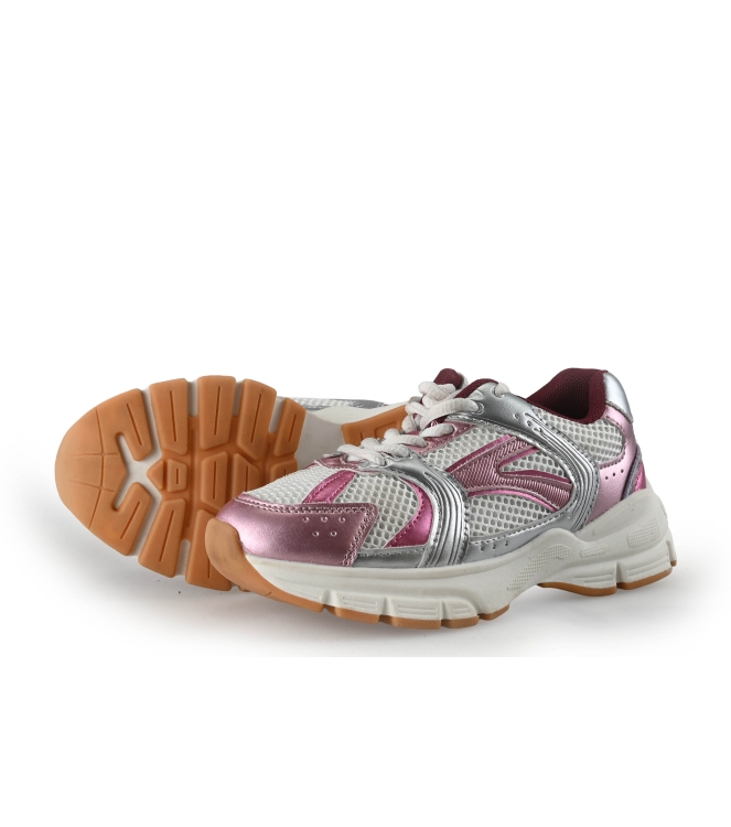 Nelson Sneaker