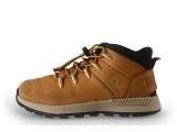 Timberland Sneaker