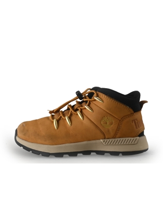 Timberland Sneaker Braun 357573
 Größe 29
 