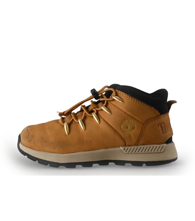 Timberland Sneaker