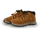 Timberland Sneaker