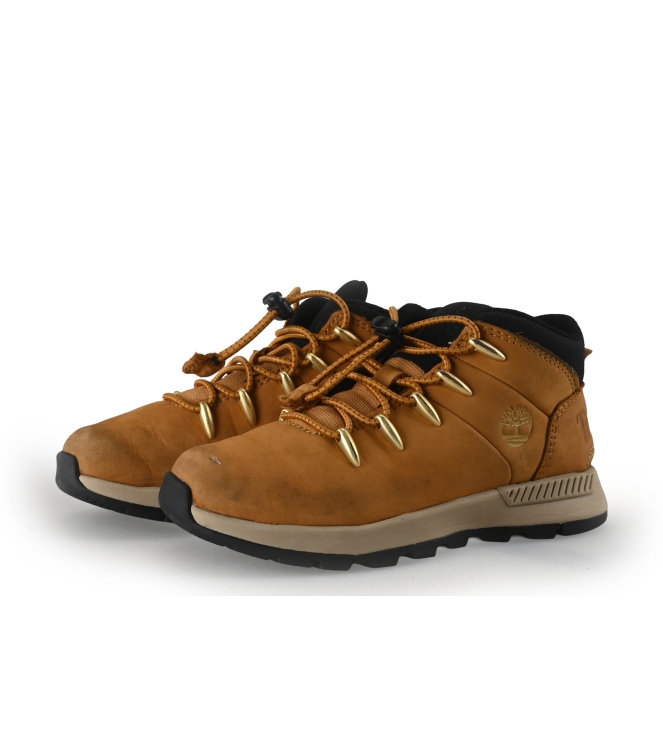 Timberland Sneaker
