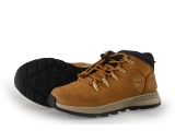 Timberland Sneaker