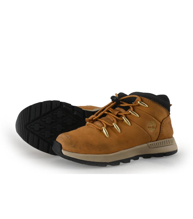 Timberland Sneaker