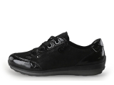 Ara Sneaker