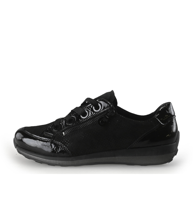 Ara Sneaker