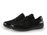 Ara Sneaker