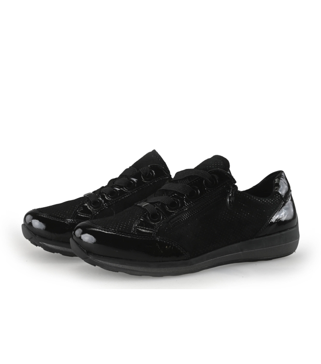 Ara Sneaker