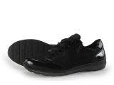 Ara Sneaker