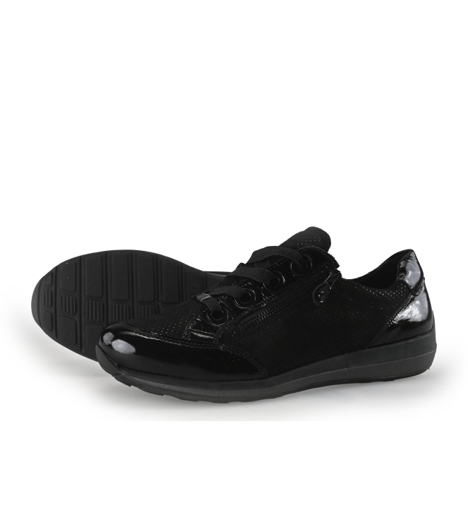 Ara Sneaker