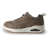 Skechers Sneaker