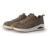 Skechers Sneaker