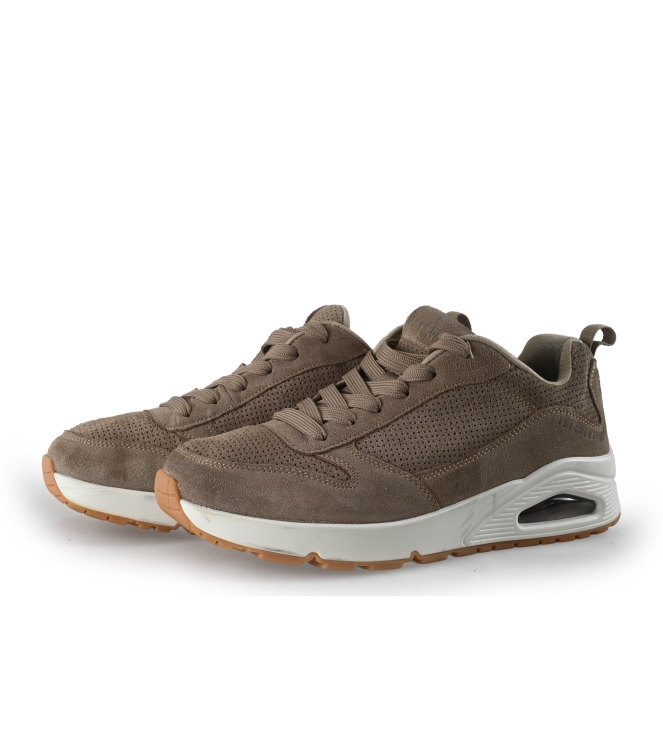 Skechers Sneaker